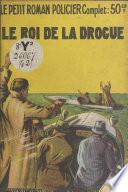 Le roi de la drogue