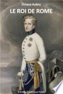 Le Roi de Rome