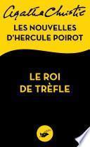Le Roi de trèfle