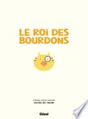 Le Roi des Bourdons