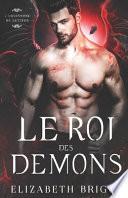 Le Roi des Démons
