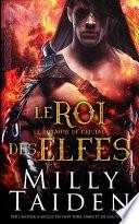 Le Roi Des Elfes