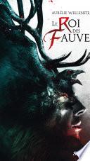 Le roi des fauves