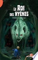 Le Roi des Hyènes