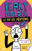 Le roi des menteurs