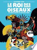 Le Roi des oiseaux