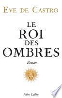 Le Roi des ombres