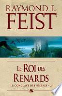 Le Roi des renards
