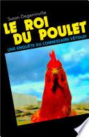 Le Roi du poulet