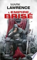 Le Roi écorché