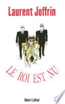 Le roi est nu