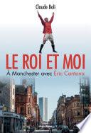 Livre Le Roi Et Moi