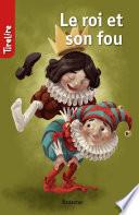 Le roi et son fou