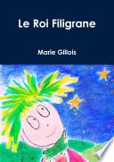 Le Roi Filigrane