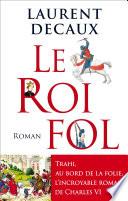 Le Roi fol