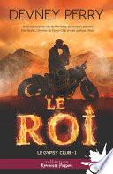 Le roi