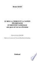 Le roi, la vierge et la nation