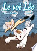Le Roi Léo