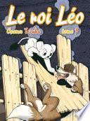Le Roi Léo