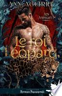 Le roi léopard