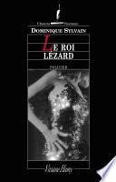 Le Roi lézard