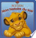 Le Roi Lion