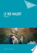 Le Roi maudit