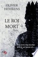 Le Roi Mort