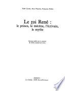 Le roi René
