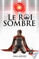 Le Roi sombre