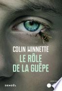Le Rôle de la guêpe
