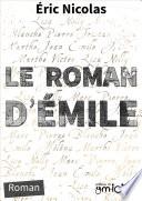 Le roman d'Émile