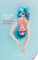 Le roman d'Esther