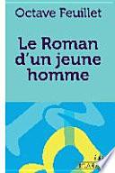 Le roman d'un jeune homme pauvre