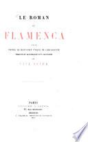 Le roman de Flamenca