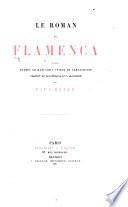 Le Roman de Flamenca, publié d'après le manuscrit unique de Carcassonne, traduit et accompagné d'un glossaire, par P. Meyer
