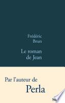 Le roman de Jean