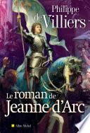 Le Roman de Jeanne d'Arc