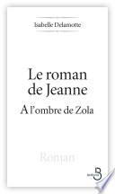 Le Roman de Jeanne
