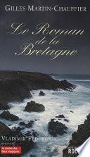 Le Roman de la Bretagne