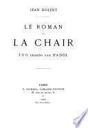 Le roman de la chair