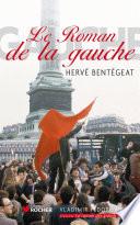 Le roman de la gauche