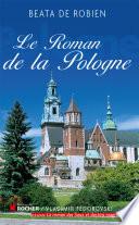 Le Roman de la Pologne