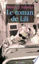 Le roman de Lili
