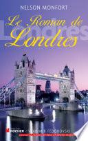 Le Roman de Londres