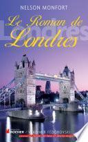Le Roman de Londres