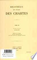 Le roman de Perceforest