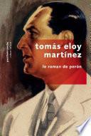Le Roman de Perón