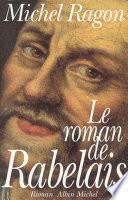 Le Roman de Rabelais