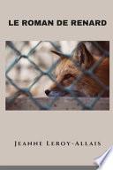 Le roman de Renard